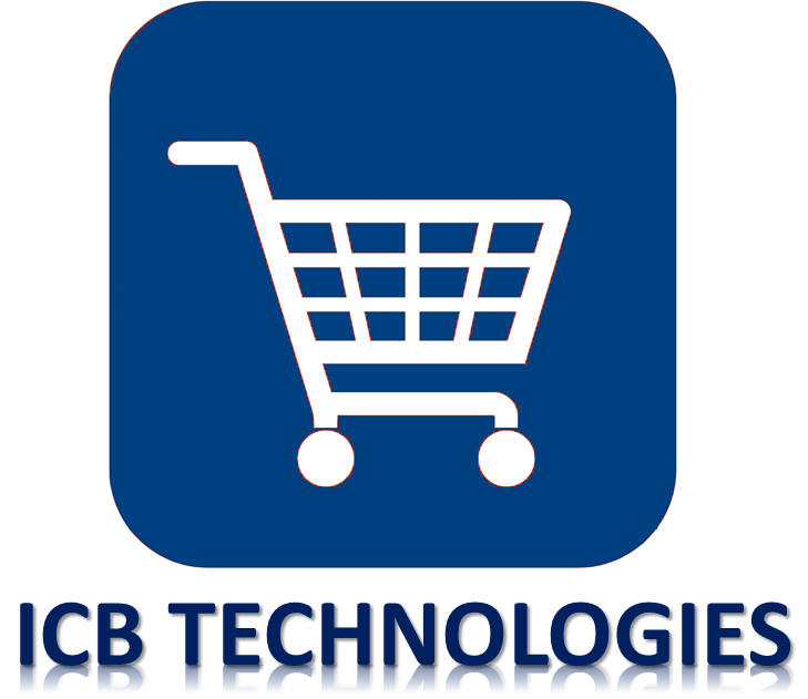 Icb Technologies